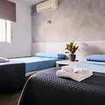 V & Casa de hóspedes