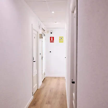 Pensjonat V Pension & Suites