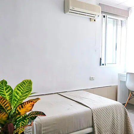 Pensjonat V Pension & Suites *
