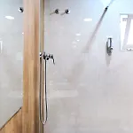 V &