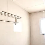 V & بيت ضيافة