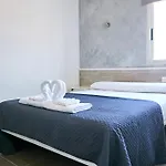V & * بوريانا