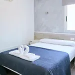 V & * بوريانا