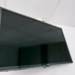 بيت ضيافة V & بوريانا