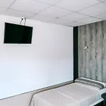 بيت ضيافة V &