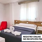 Penzion V &