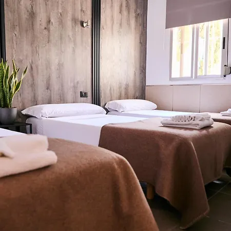 V & Gasthof Burriana